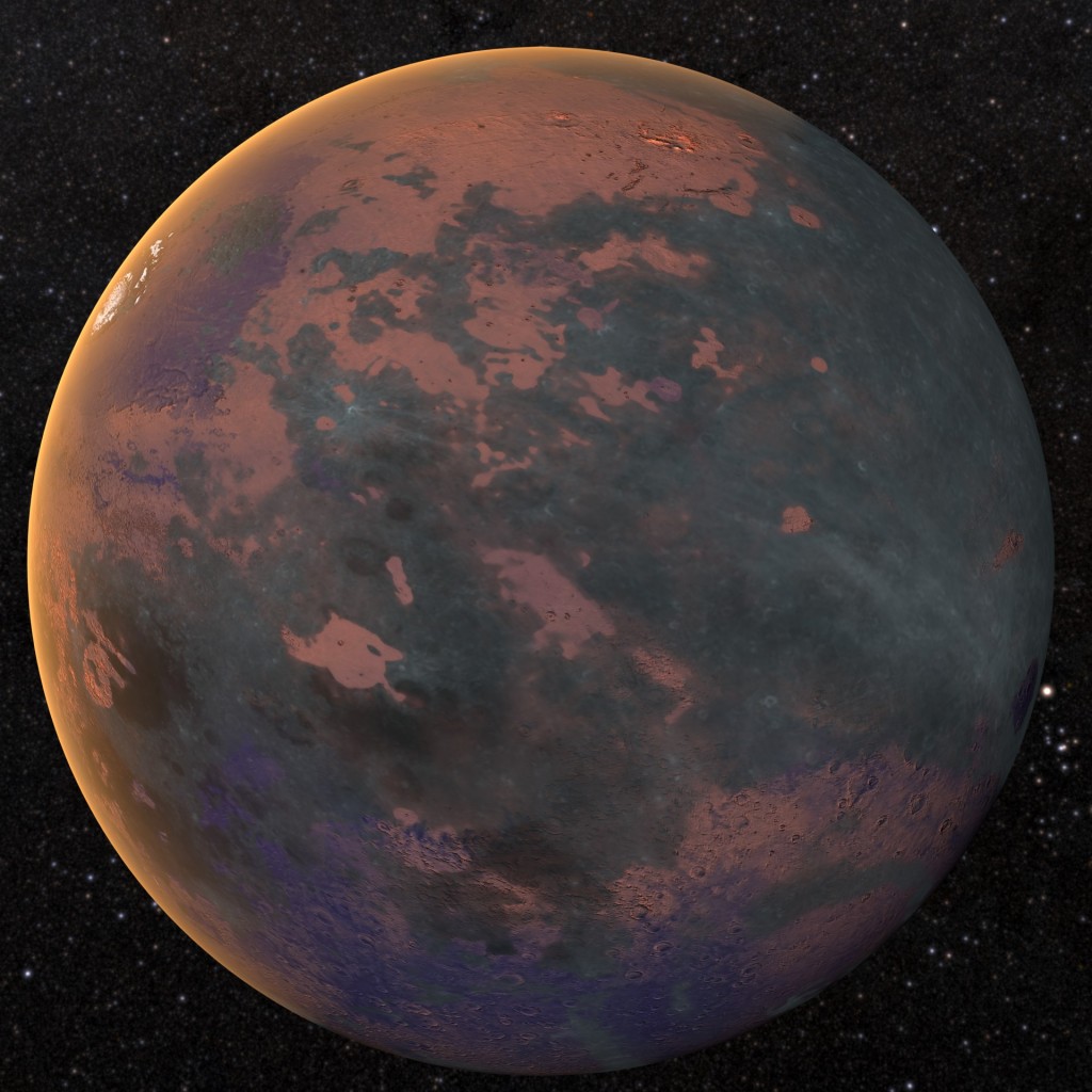 planet preview image 2